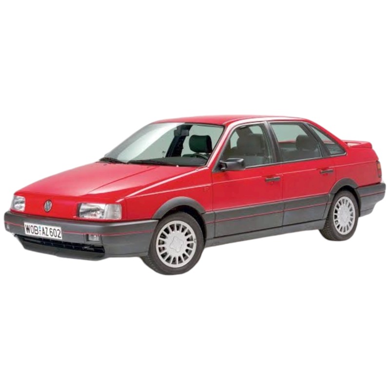 Passat3
