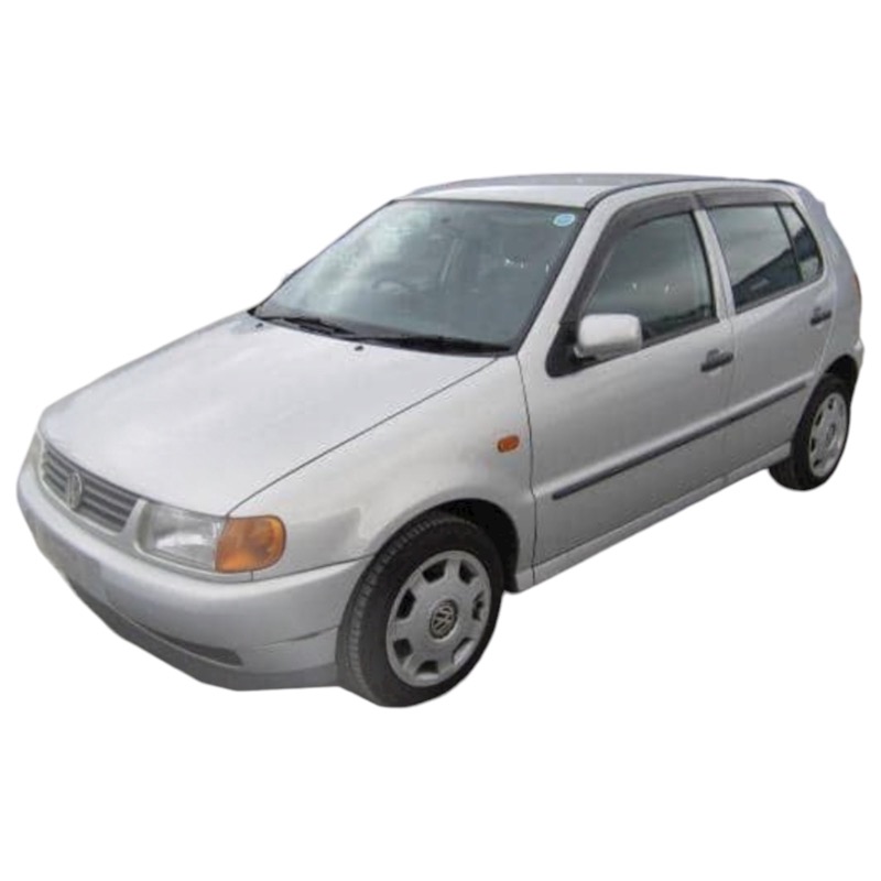 Polo 1994/2001