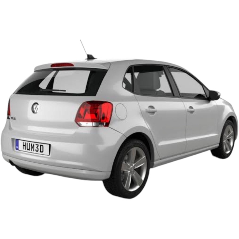 Polo5