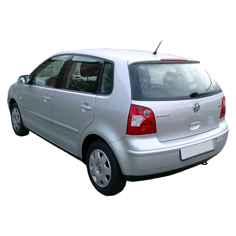 Polo4