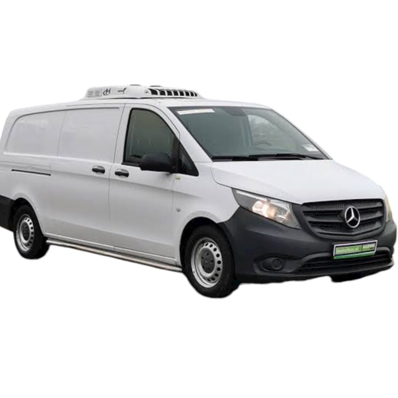 Vito