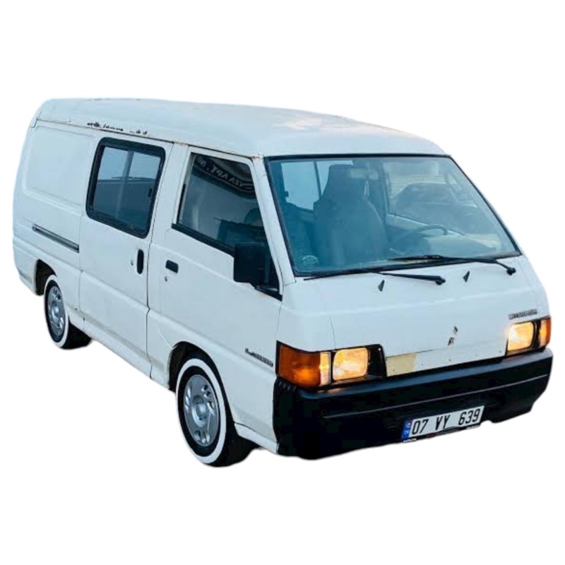 L300
