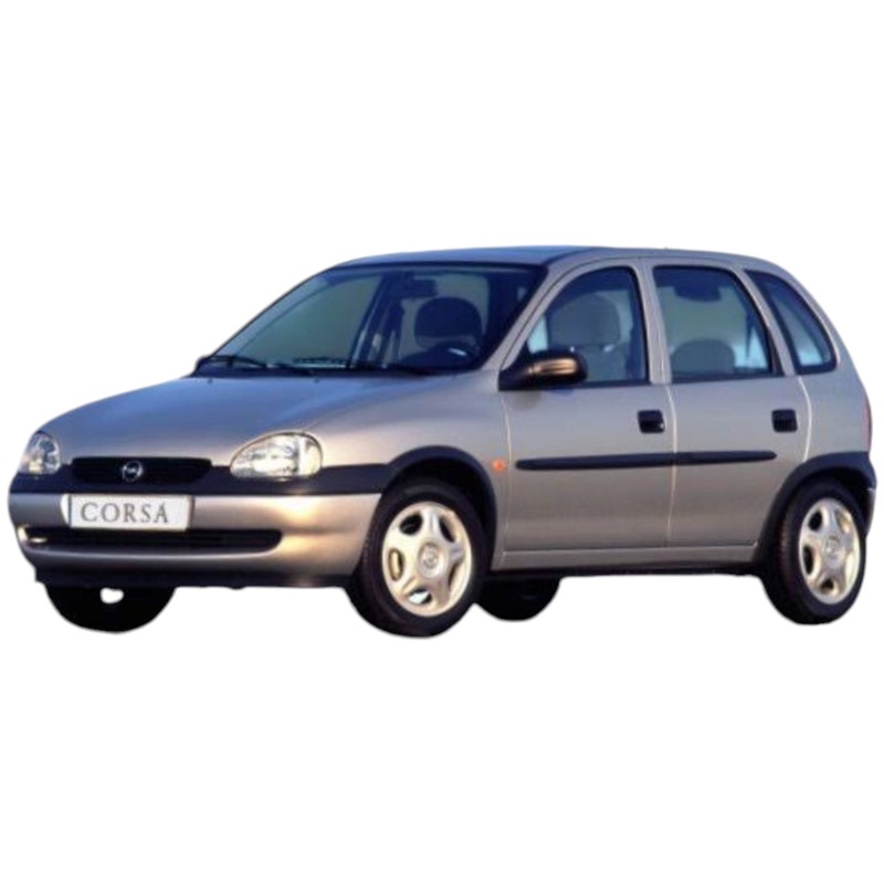 Corsa1