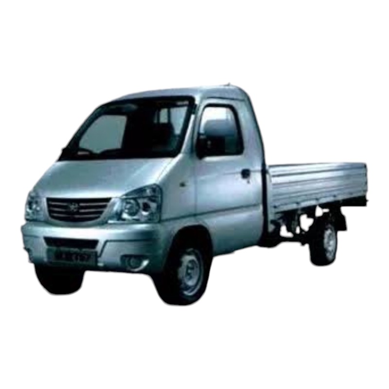 Faw 1040