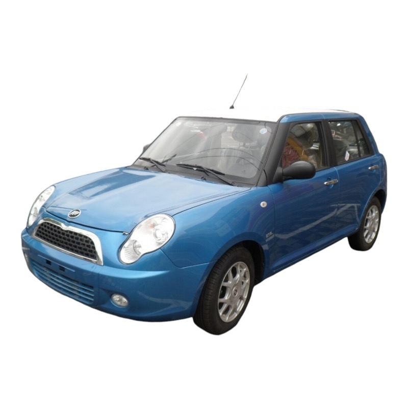 Lifan 320