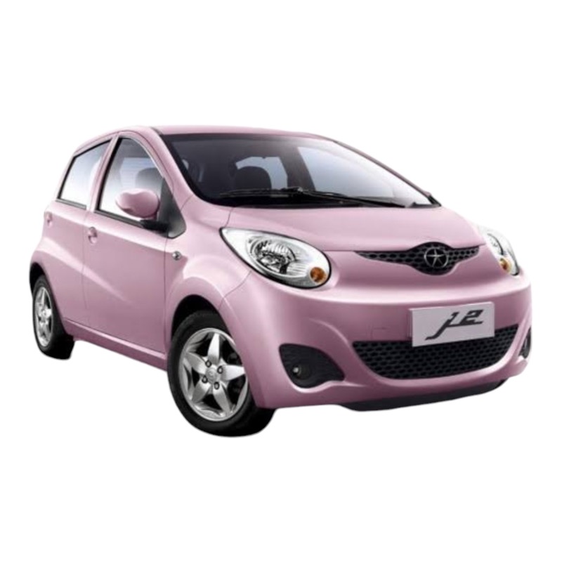 Jac J2