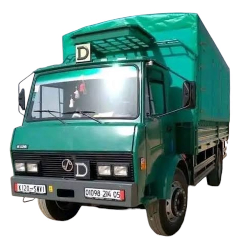 K 120