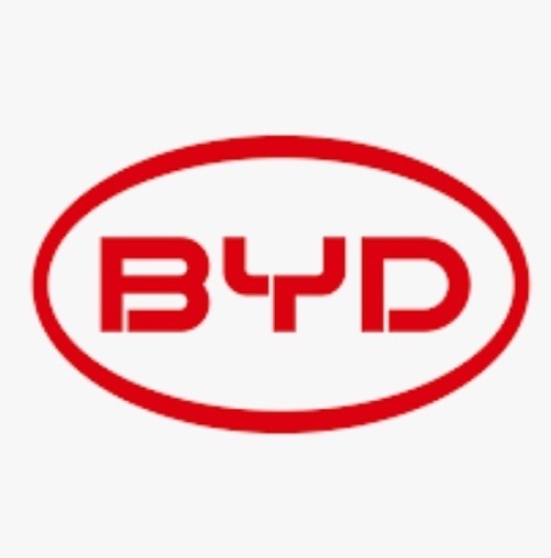 Byd