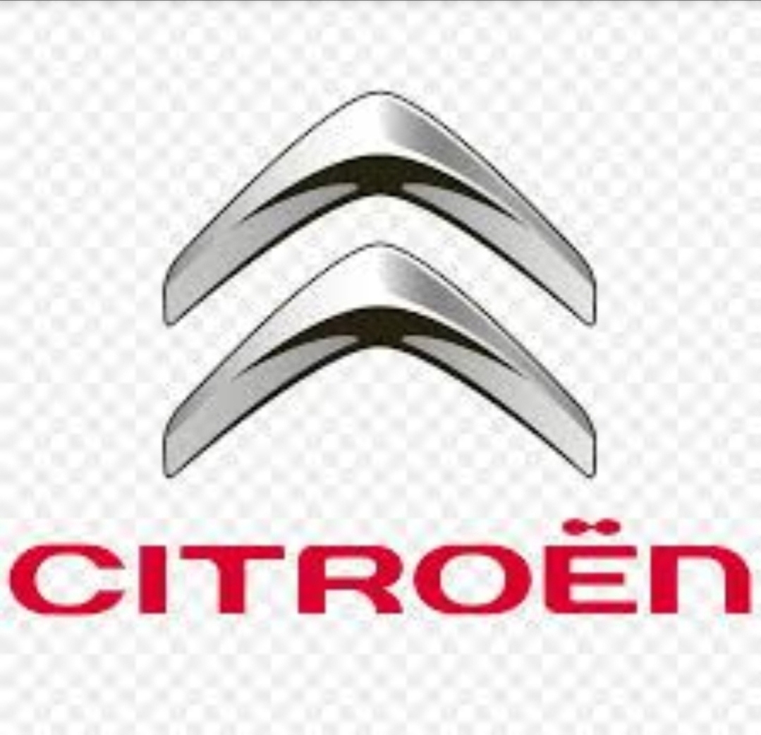 ¹ Citroën 