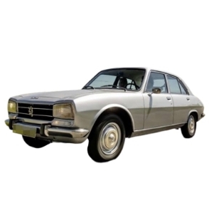 504 SR