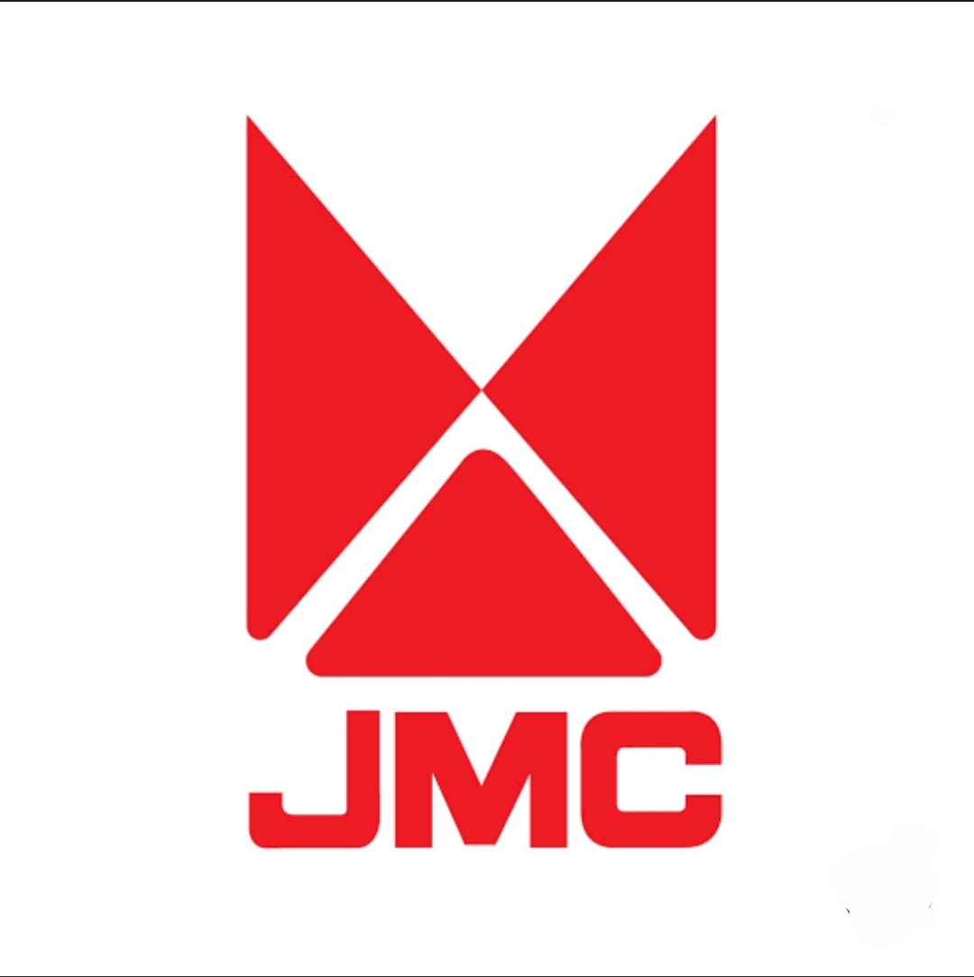 Jmc