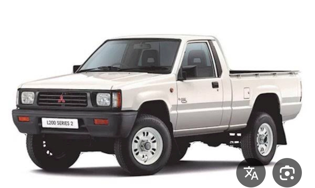 L200