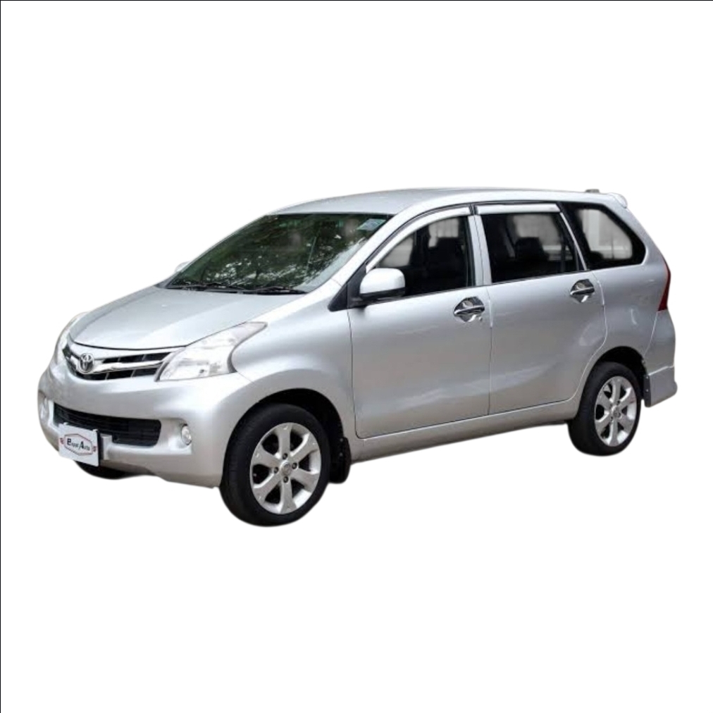 Avanza