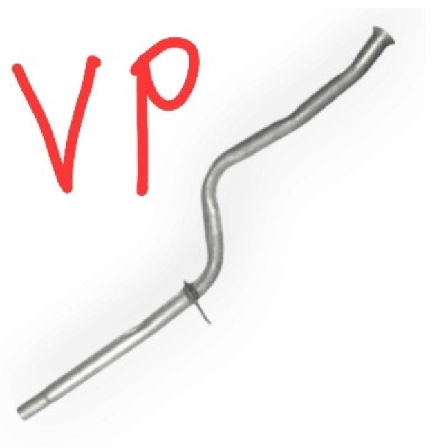 ⁴Tube Central 106 Vp, Pg 45317 الأنبوب تاع الوسط 