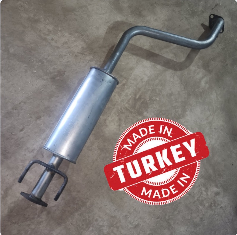 ²Pot central Florid Tu.352_444 Q 06القدرة تاع الوسط 