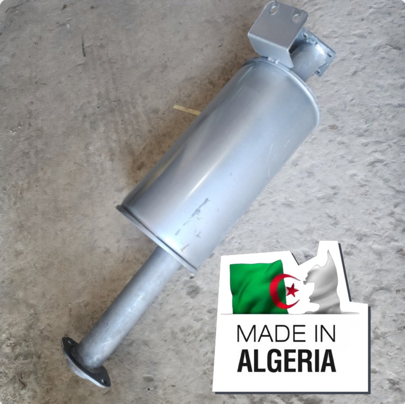 ²Pot central Coaster6 Bl- 1002  P 402القدرة تاع الوسط 