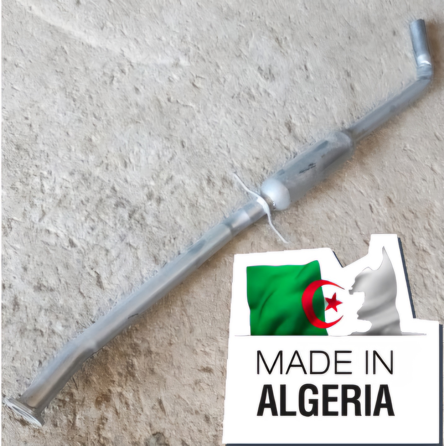 ²Pot central Megan S3.  N 22القدرة تاع الوسط 