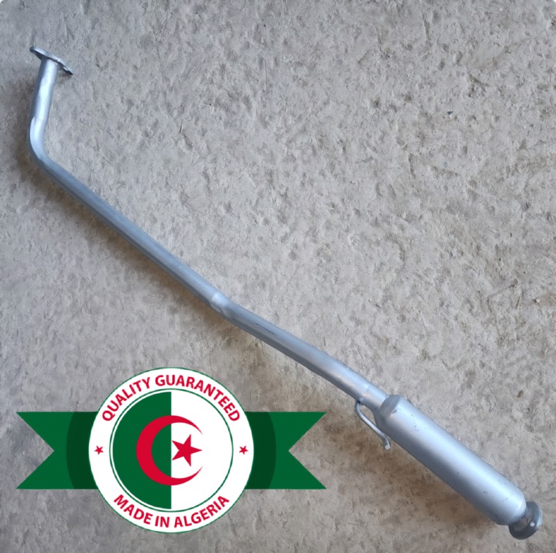 ²Pot central M800 S3.  X 591القدرة تاع الوسط 