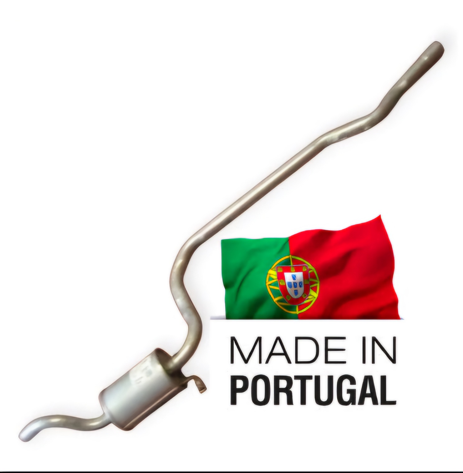 ²Pot central Fiesta Vp. Fd 30019القدرة تاع الوسط 