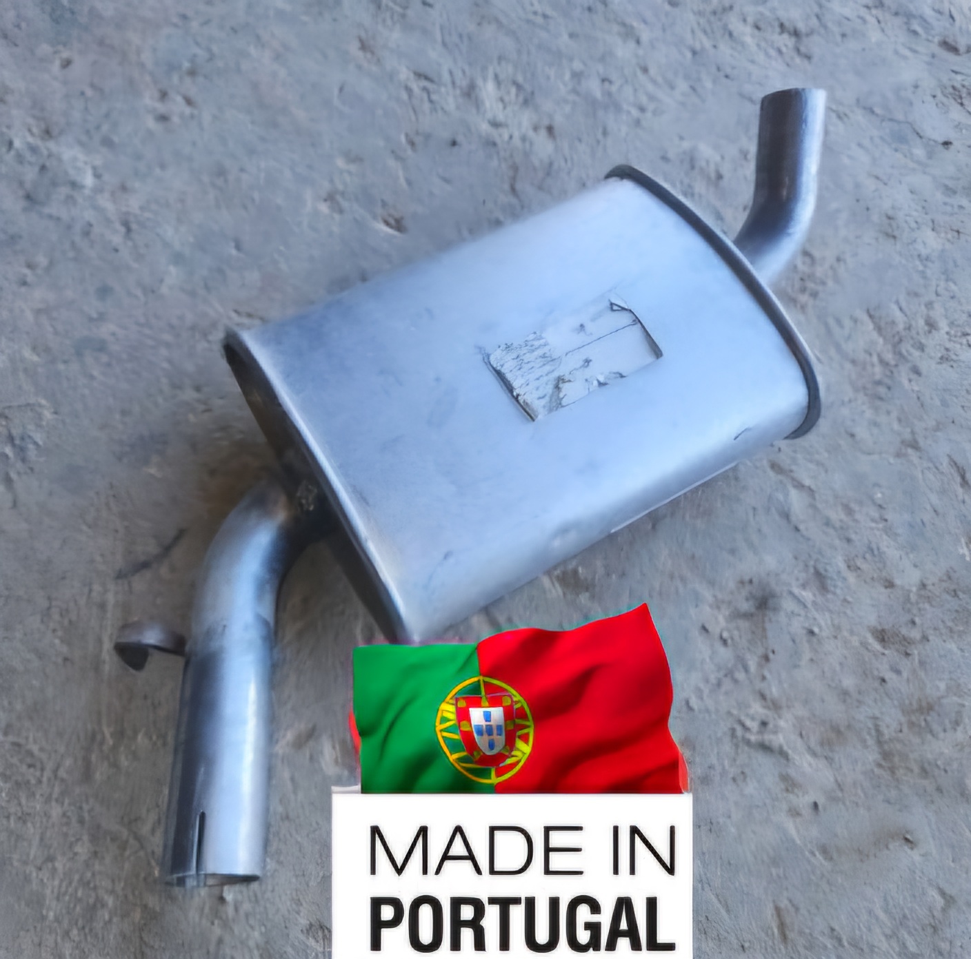 ²Pot central Passat 4 Vitesse Vw 80005 # 78القدرة تاع الوسط 