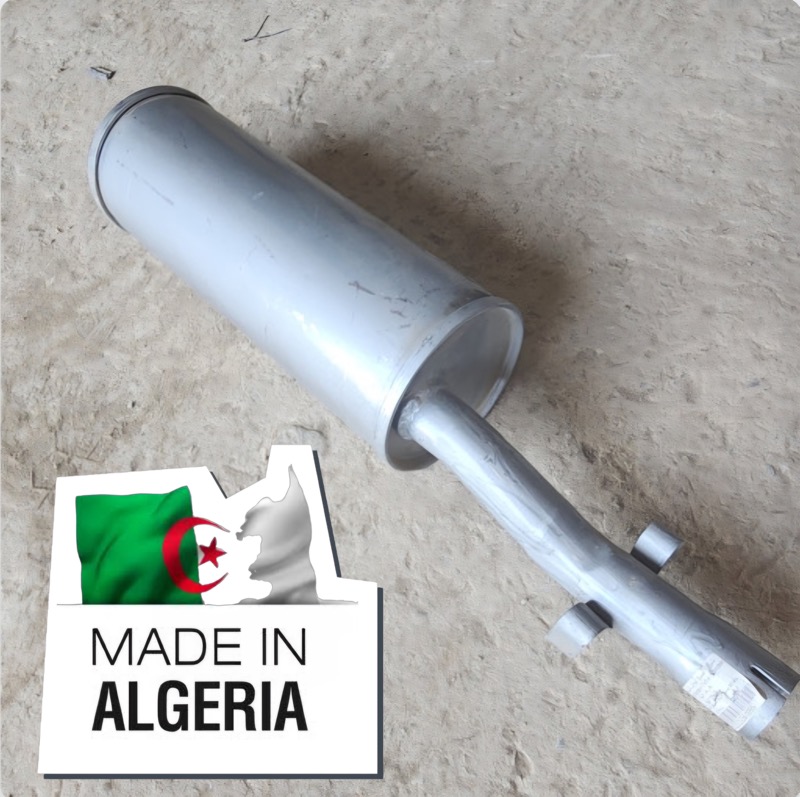 ²Pot central J5 Cr Bl. 7943  K 965القدرة تاع الوسط 