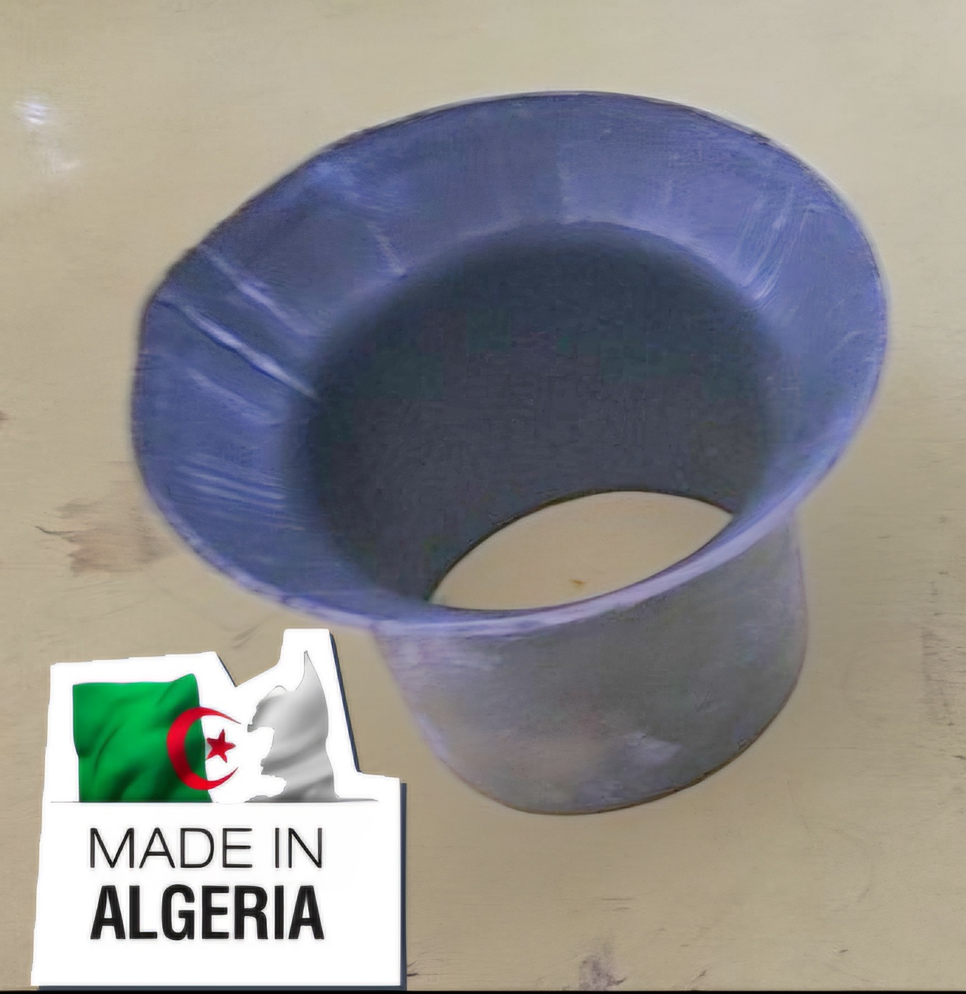 ¹Silencieux Arrière Fomالقدرة الاخيرة  