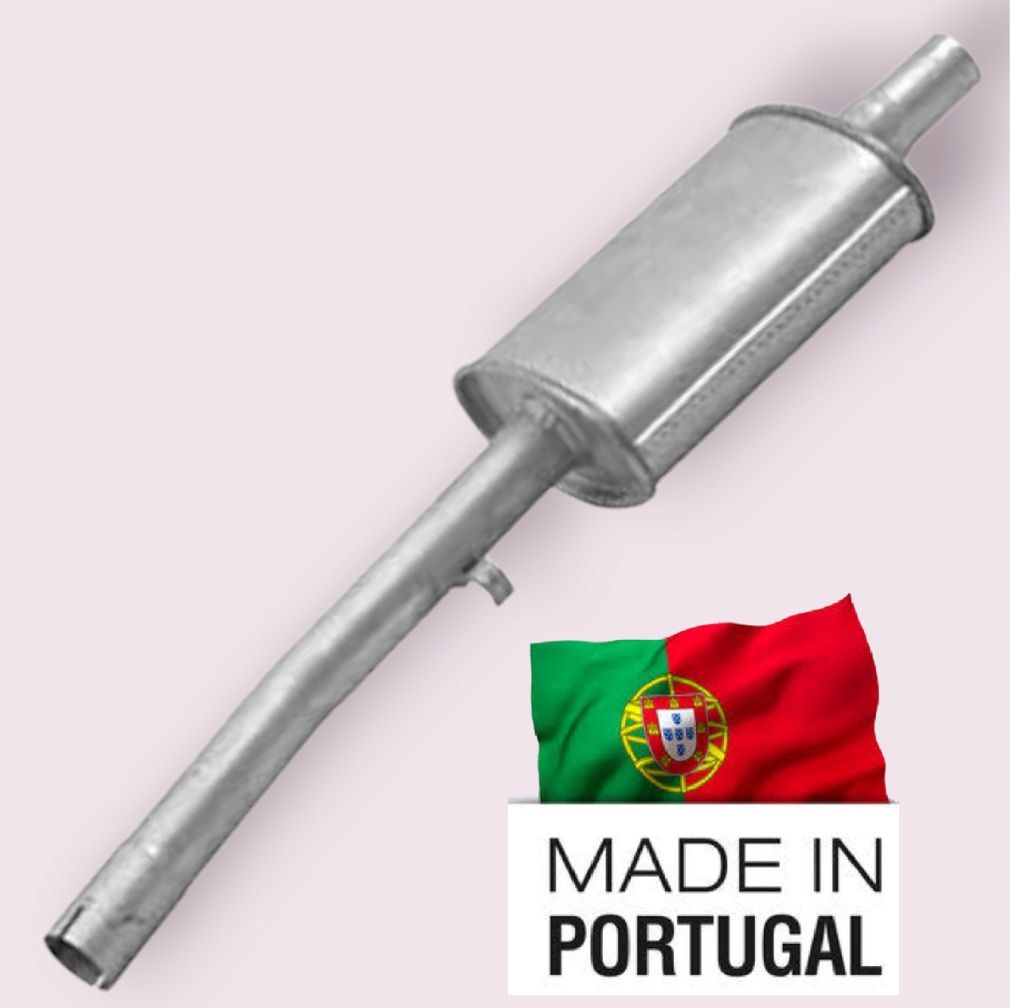 ²Pot central R18 Vp. Rn 55175  D 873القدرة تاع الوسط 