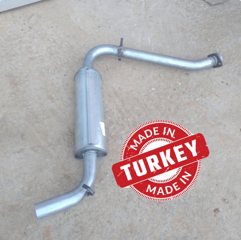 Pot T 25 Cm Tu: Guo01254545