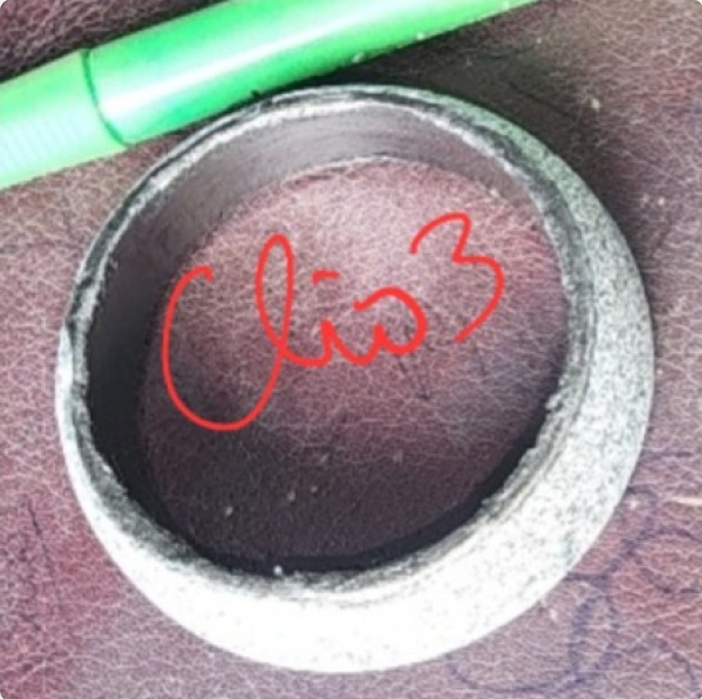Join Clio3 Origon Jclio3O