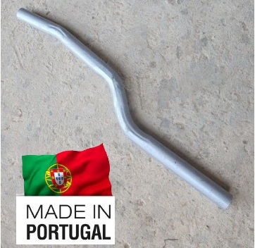 ⁴Tube Central 504 Gl Vp, Pg 45039 الأنبوب تاع الوسط 