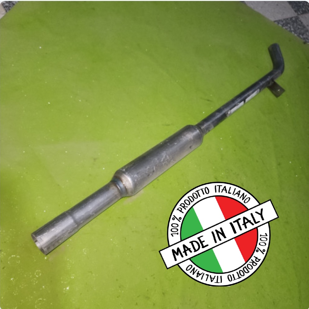 ²Pot central Clio3 Mts. R 301القدرة تاع الوسط 