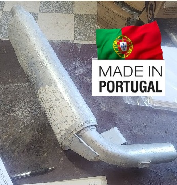 ²Pot central 504 Brk Vp. Pg 45005 كابوس  Q 19القدرة تاع الوسط 