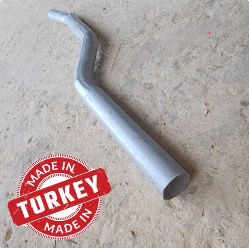 ⁴Tube Central 504 Gl Tu, 504_077 الأنبوب تاع الوسط 