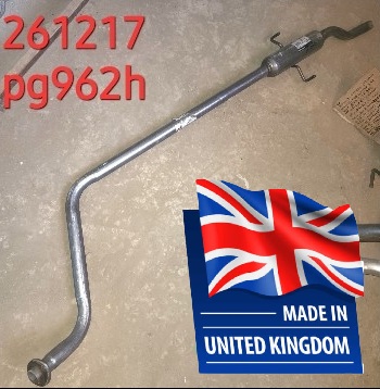 ²Pot central 107  F0 J2 Klarus. T 256القدرة تاع الوسط 