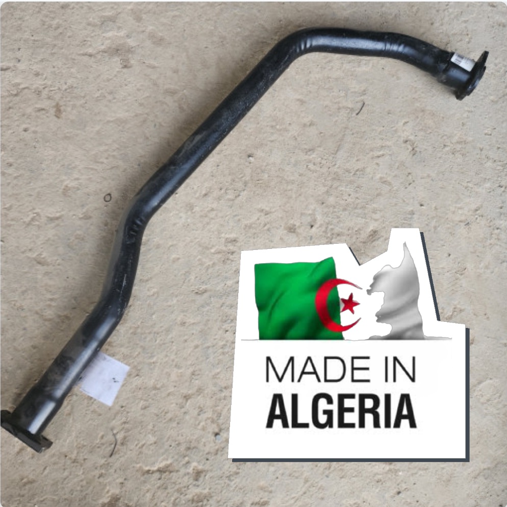 ³Tube Avant Delta Bl- 3006 P 377الانبوب الخارج من المحرك