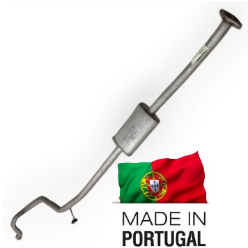 ²Pot central 206 Ess Brk Vp. Pg 45460القدرة تاع الوسط 