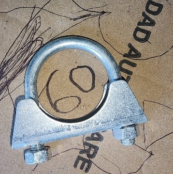 Brid 60 Ch ^