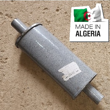 Pot K 35 1.2 Kh: