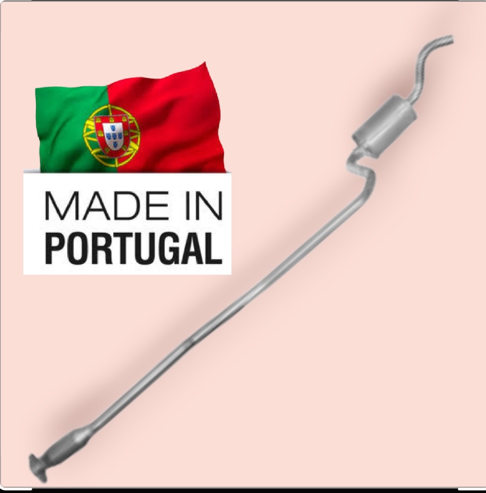 ²Pot central Fiesta Vp. Fd 30007القدرة تاع الوسط 
