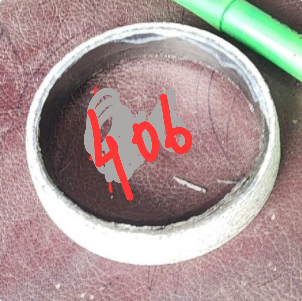 Join 406 ابيضj406S