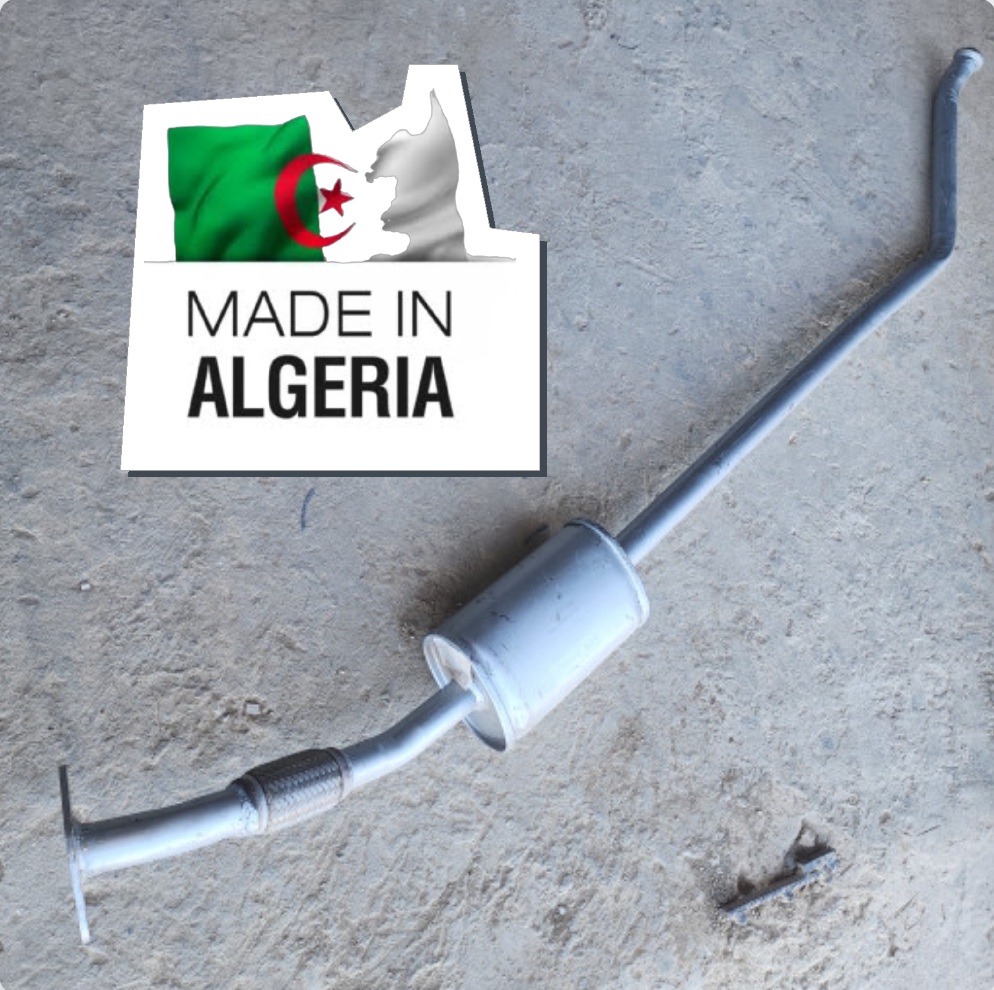 ²Pot central Picanto Pop Bl. P/ 5002 Mn 5القدرة تاع الوسط 