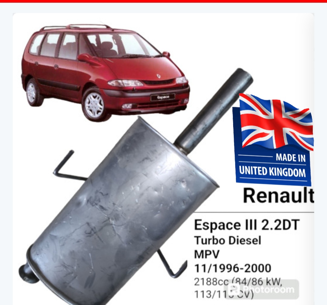 ²Pot central Espace 9Sira Klarus. T 254  H 726القدرة تاع الوسط 