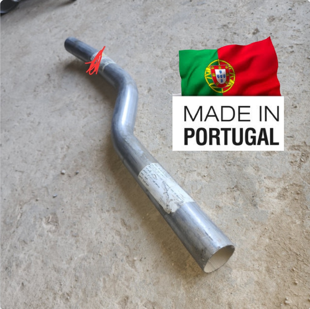 ⁴Tube Central 505 Fc, 35058 الأنبوب تاع الوسط 