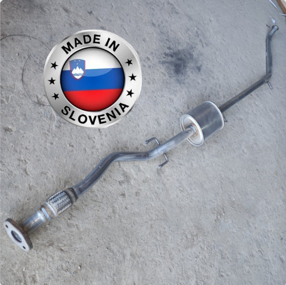 ²Pot central Picanto A Sv.  H 751القدرة تاع الوسط 