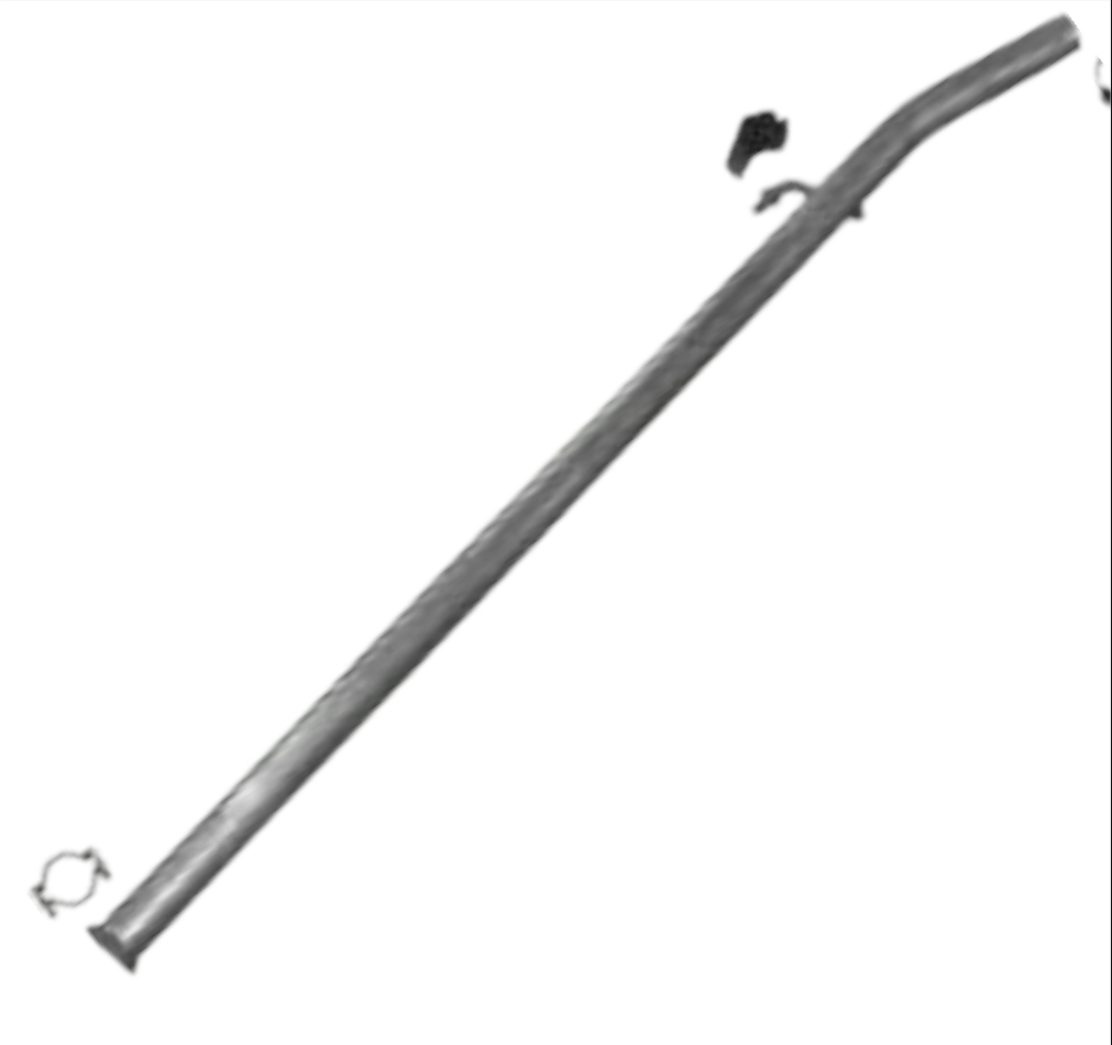 ⁴Tube Central Clio2 Vp. Rn 55441 الأنبوب تاع الوسط 