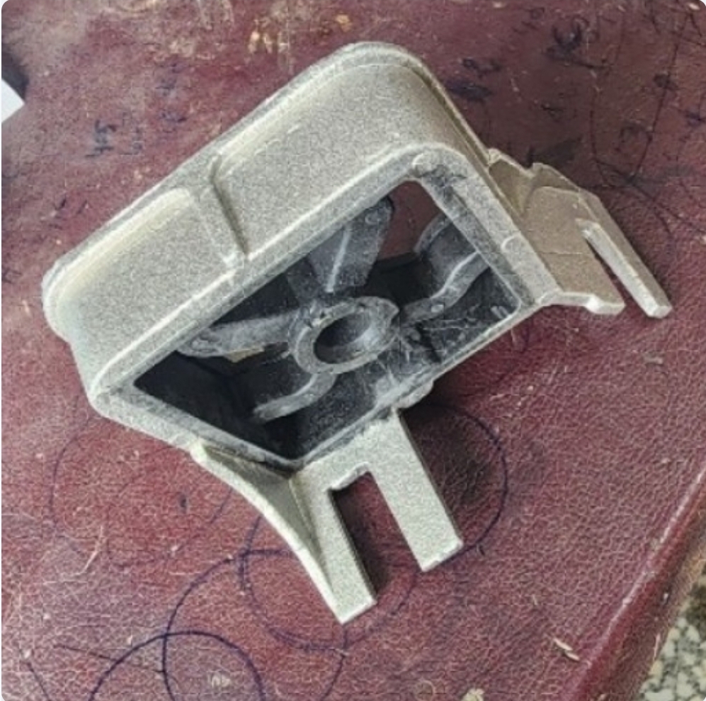 Suport Gm Symbol 1 Sgms