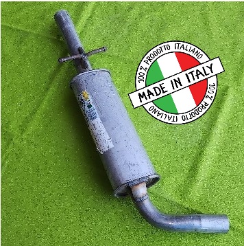 ²Pot central Audi Mts. 0159790 # 94القدرة تاع الوسط 