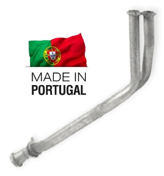 ³Tube Avant 505 Brk Ess N.M Vp, Pg 45219 # 73الانبوب الخارج من المحرك