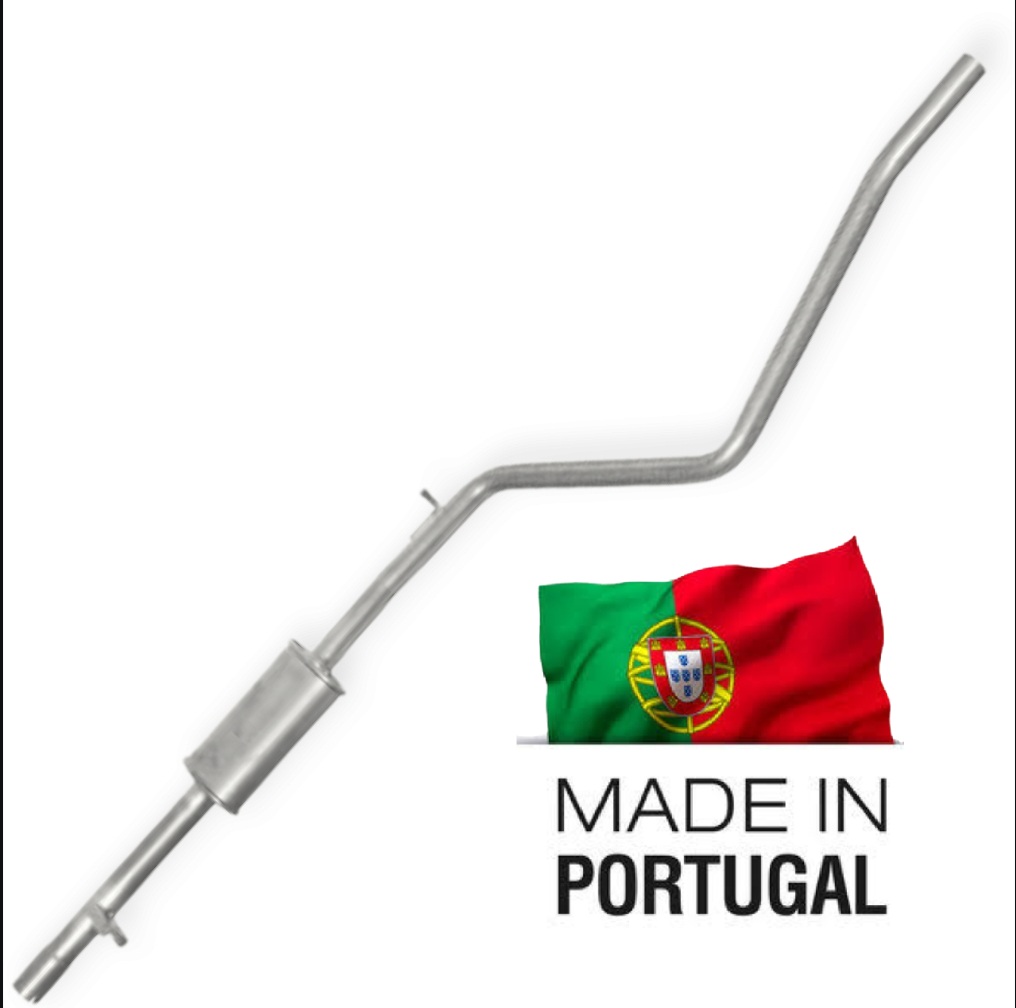 ²Pot central Logan Vp. Dc 16002 T 252 # 119القدرة تاع الوسط 