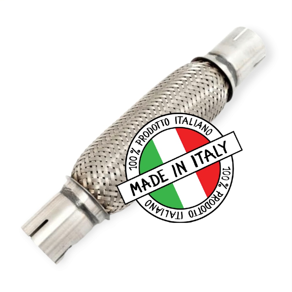 Flexible Accent 45 Mts 9700